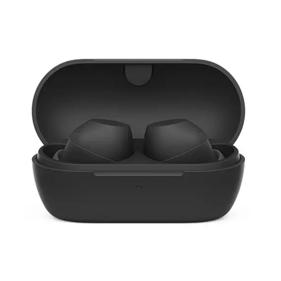 ყურსასმენი Sony WF-C710N Wireless Bluetooth Earbuds Black (WF-C710N/BZ E)