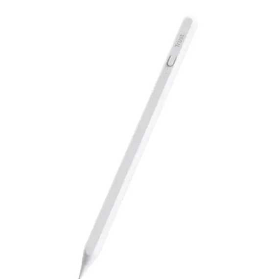 სტილუსი Trust 25191 Kyna Active, White