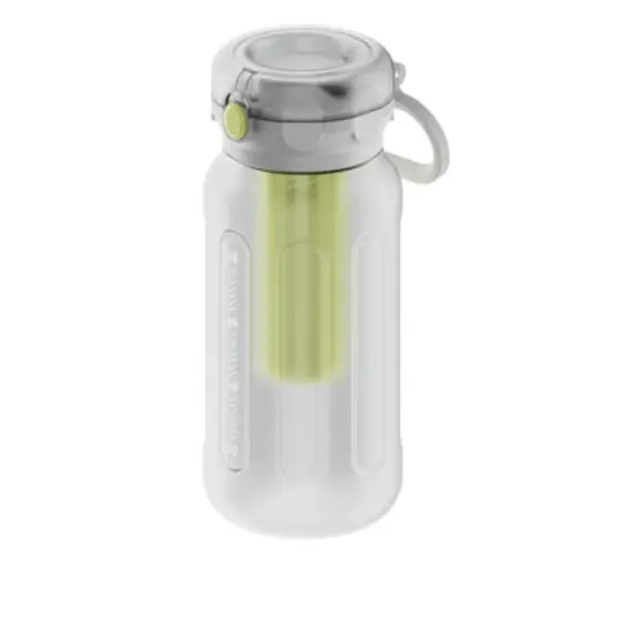 წყლის ბოთლი Xiaomi Sport Water Bottle White