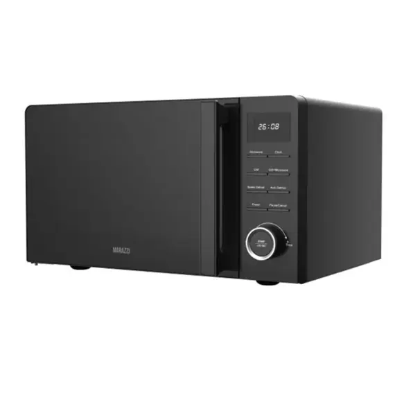 მიკროტალღური ღუმელი MARAZZI MW23D90T(B)