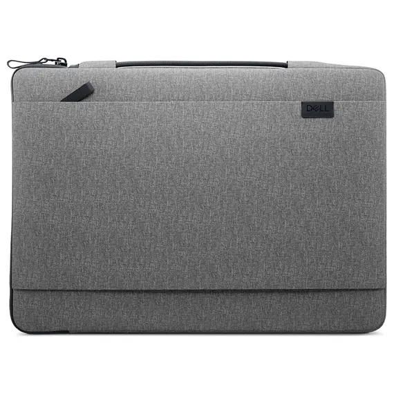 ნოუთბუქის ჩანთა DELL EcoLoop Urban Sleeve 15-16 CV4625