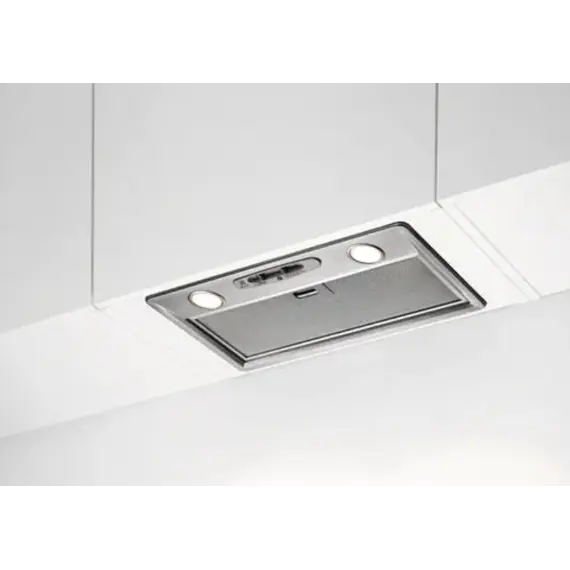 გამწოვი Electrolux LFG525S