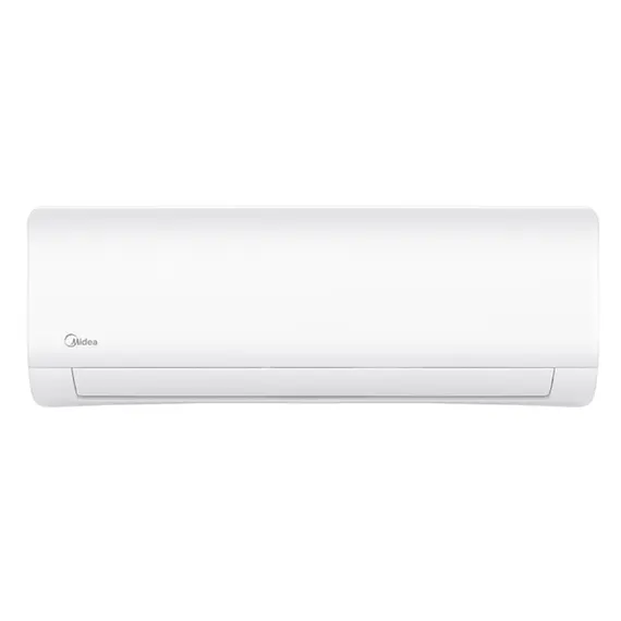 კონდიციონერი Midea MSAG-09HRN8