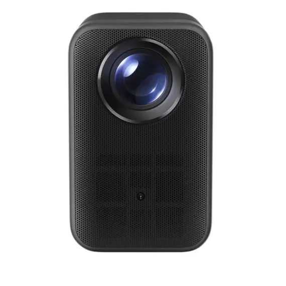 პროექტორი Xiaomi Smart Projector L1 Pro EU