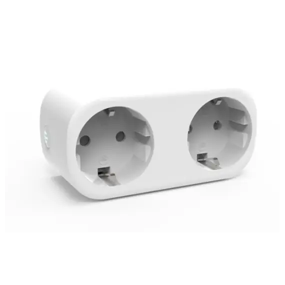 როზეტი Moes Smart Socket
