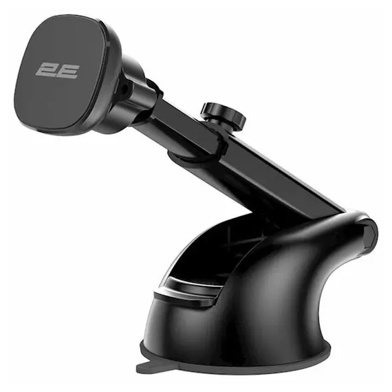 მობილურის სამაგრი 2E Car Holder window Magnetic