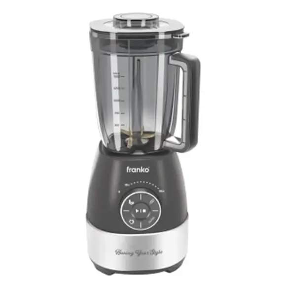 ბლენდერი FRANKO FBL-9023