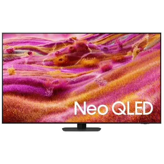 ტელევიზორი SAMSUNG QE55QN90FAUXRU