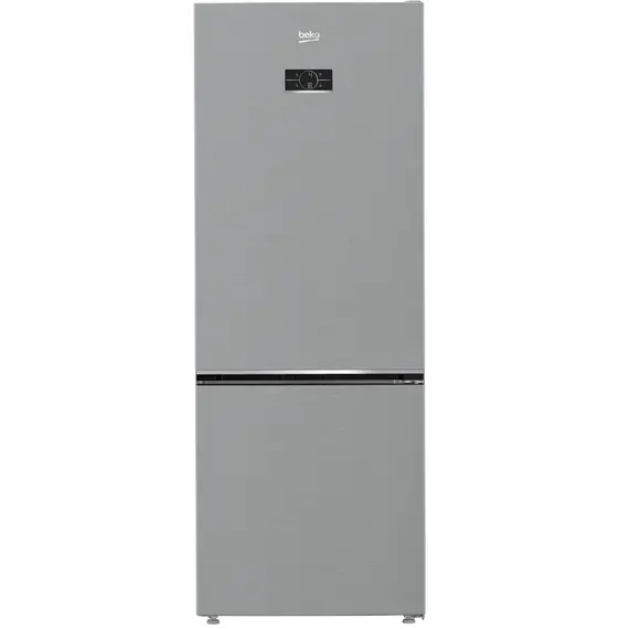 მაცივარი Beko B5RCNE565HXP