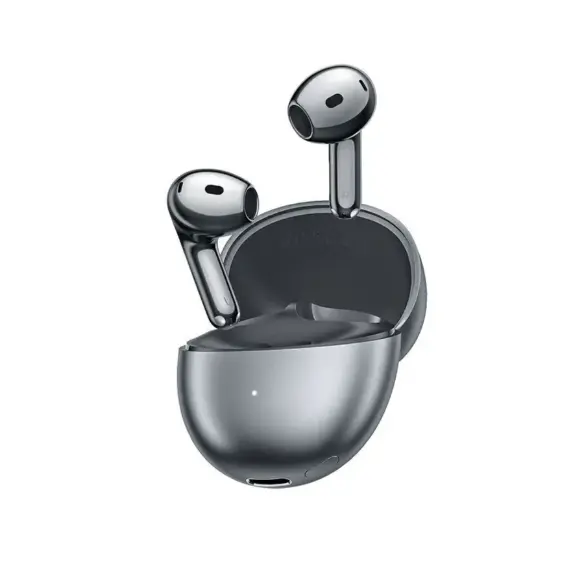 ყურსასმენი Honor Choice TiinLab TWS Earbuds S7 Grey (5504ABTQ)