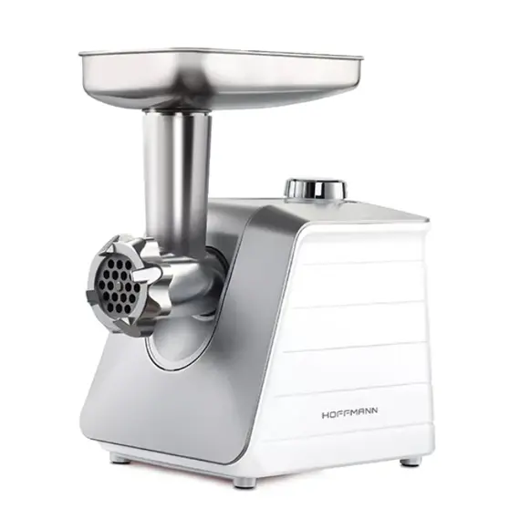 ხორცსაკეპი Hoffmann MGW1800