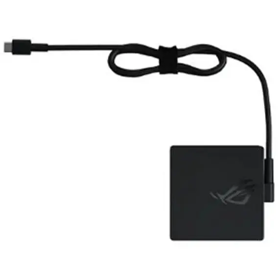 ადაპტერი Asus Rog 100W USB-c Adapter 90XB077N-MPW000