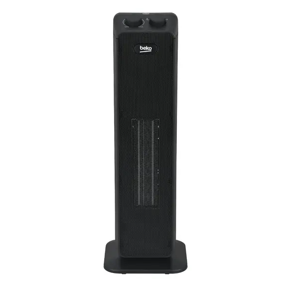 ელექტრო გამათბობელი Beko RHP 6320 B