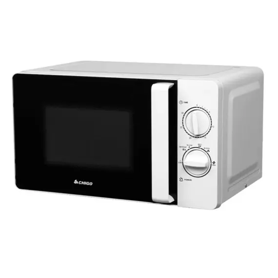 მიკროტალღური ღუმელი CHIGO CM2081M5