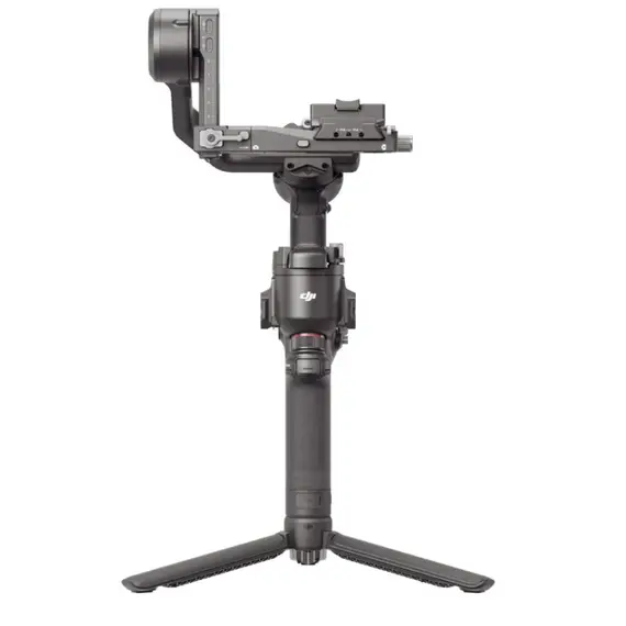 კამერის სტაბილიზატორი DJI RS 4 Combo
