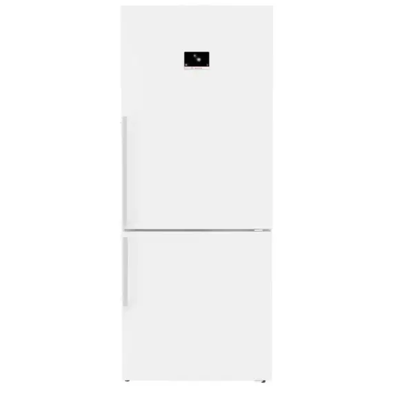 მაცივარი BOSCH KGP76AWC0N