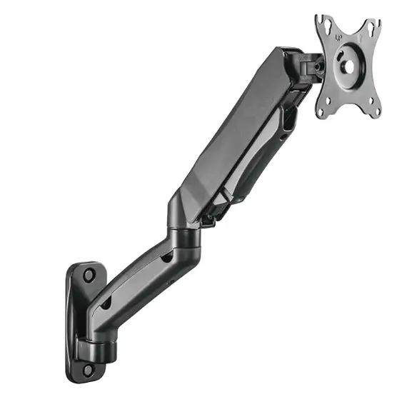 მონიტორის საკიდი Stell SOS 1811 Monitor mount single
