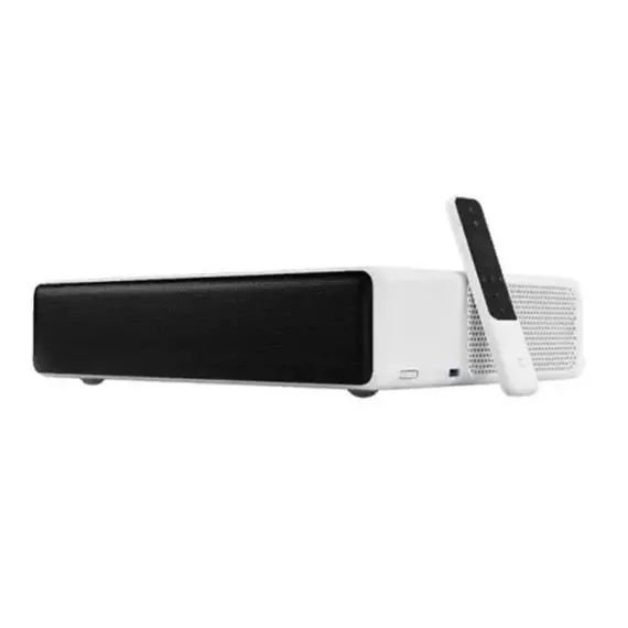 პროექტორი Xiaomi Mi Laser Projector 150 EU
