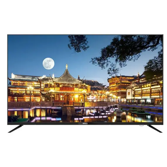 ტელევიზორი MARAZZI ML50UG74C