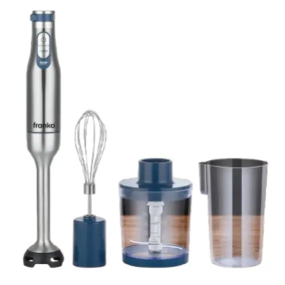 ბლენდერი FRANKO FHB-9020
