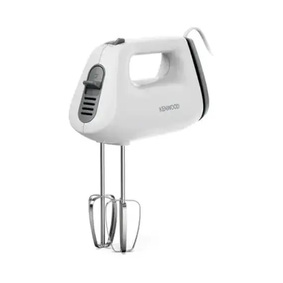 მიქსერი KENWOOD HMP10.000WH