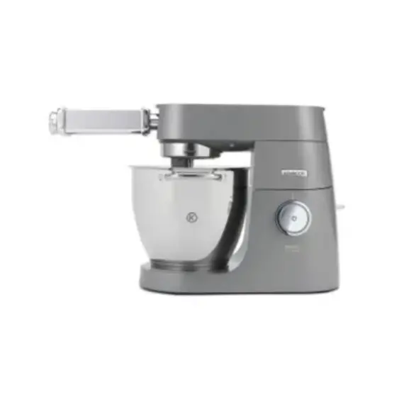 ცომის გასაბრტყელებელი თავაკი KENWOOD KAX980ME ATT KW LASAGNE ROLLER INT