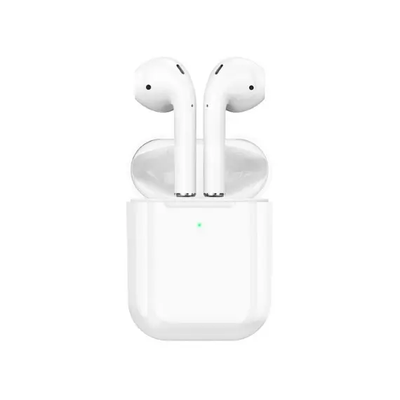 Earphones HOCO EW74 TWS White