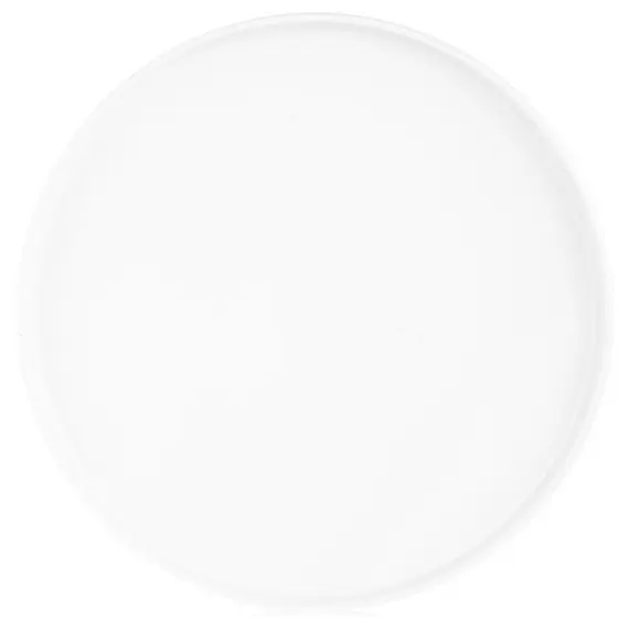 თეფში ARDESTO AR2926TW (26.5CM)