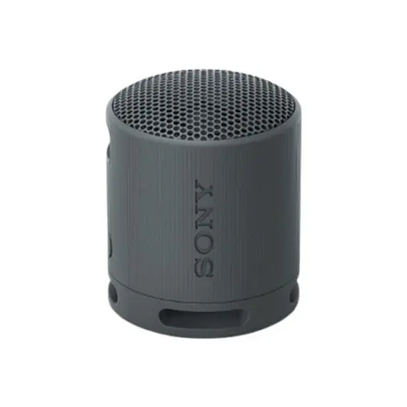 დინამიკი Sony SRS-XB100 Wireless Speaker