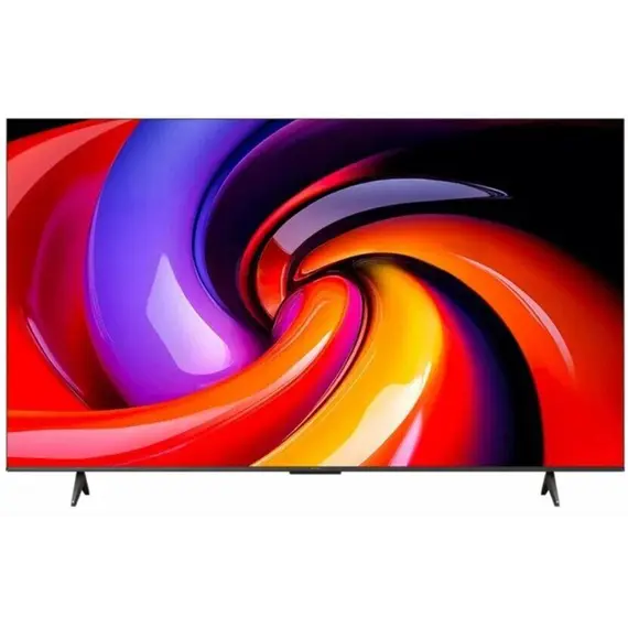 ტელევიზორი IFFALCON 55U65