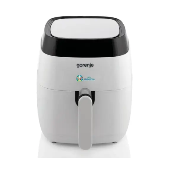 აეროგრილი GORENJE AF1409DW