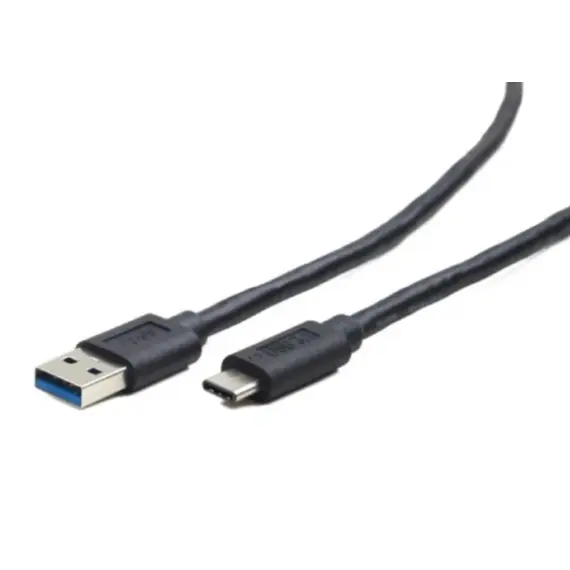 კაბელი Gembird CCP-USB3-AMCM-10 USB Type-C Cable 3m 36W