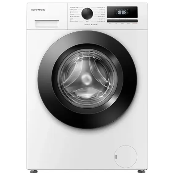 სარეცხი მანქანა Hoffmann FRME6012W