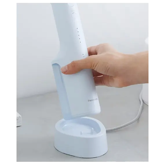 პირის ღრუს ირიგატორი Panasonic Oral Irrigator EW-DJ26-A321