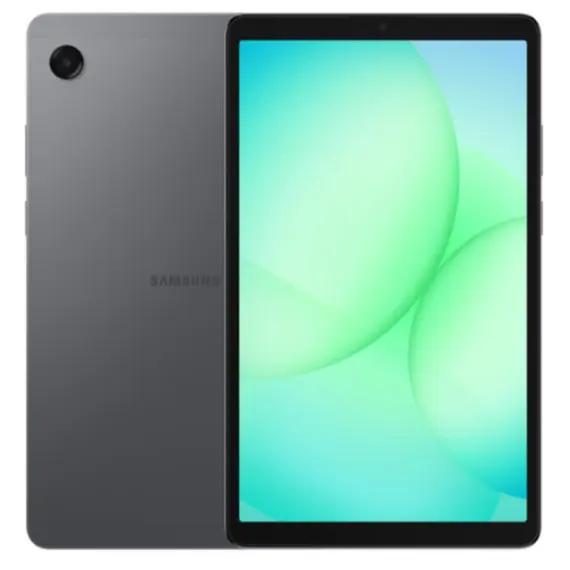 Tablet SAMSUNG Tab A11 Wi-Fi/SM-X130NZAACAU Grey
