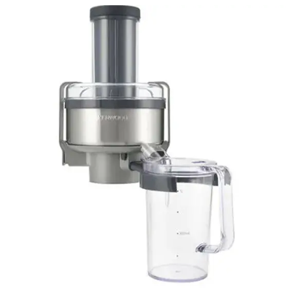 წვენსაწურის აქსესუარი KENWOOD AT641