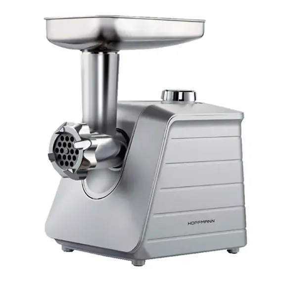 ხორცსაკეპი Hoffmann MGS1801