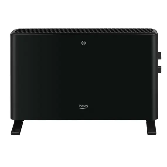 ელექტრო გამათბობელი Beko RHC 5218 B