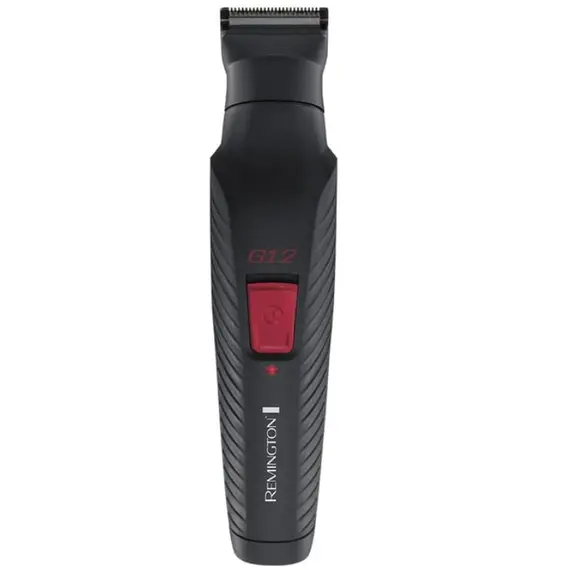 თმის ტრიმერი Remington PG2120 E51 12-in-1 Multi-grooming kit