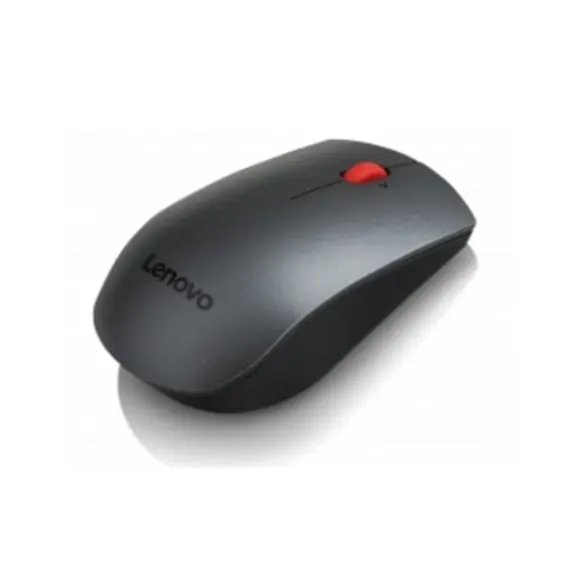 მაუსი Lenovo Profesional mouse (4X30H56886)