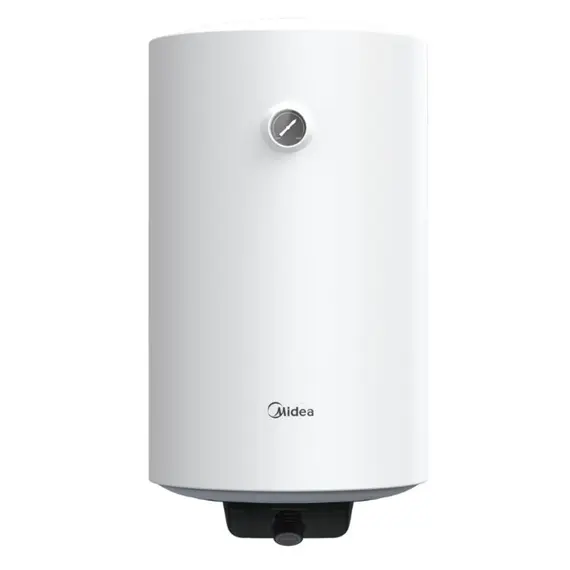 დენის წყლის გამაცხელებელი MIDEA MWH100-20MFG(CIS)W