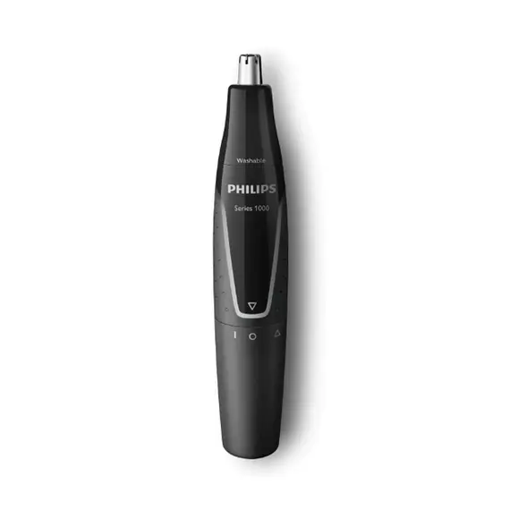 ტრიმერი PHILIPS NT1620/15