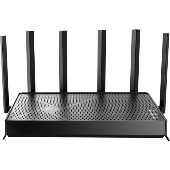 როუტერი TP-Link Archer BE400 BE6500 Dual-Band Wi-Fi 7 Router