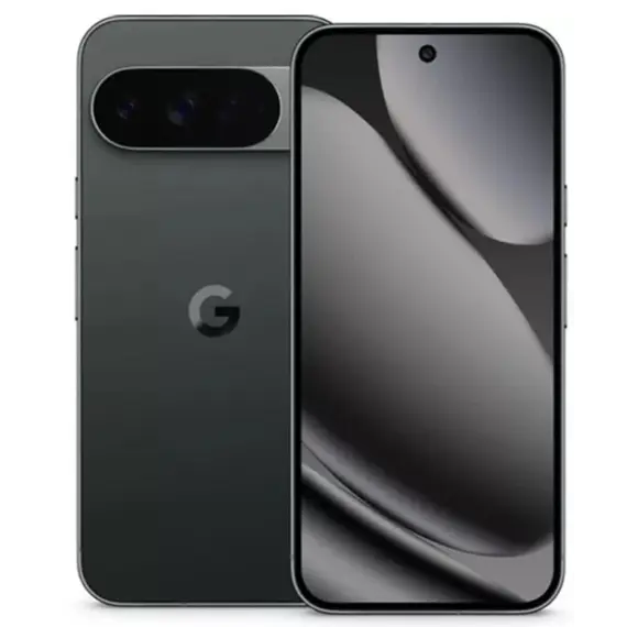 მობილური ტელეფონი Google Pixel 10 Pro XL 16GB/256GB Obsidian