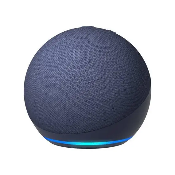დინამიკი Amazon Echo 5th Gen Smart speaker