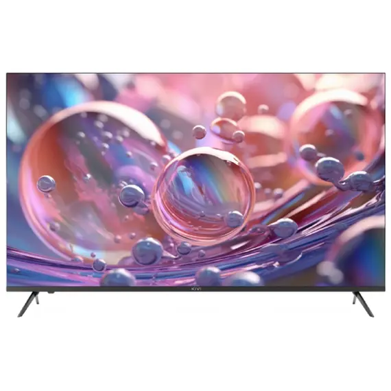 ტელევიზორი Kivi 55U760QB
