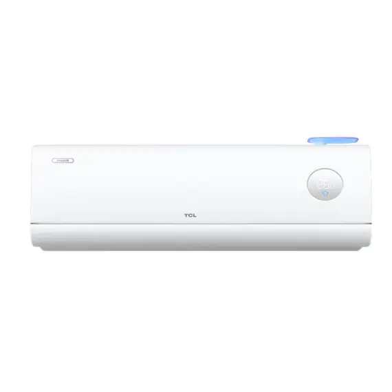 კონდიციონერი TCL FreshIN 3.0 TAC-18CHSD/P7 Indoor (50-60m2) R32 , Inverter, + Complect