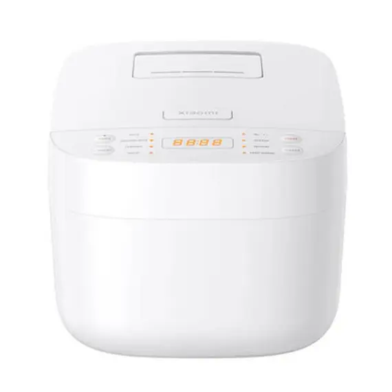 მულტისახარში ქვაბი Xiaomi Smart Multifunctional Rice Cooker
