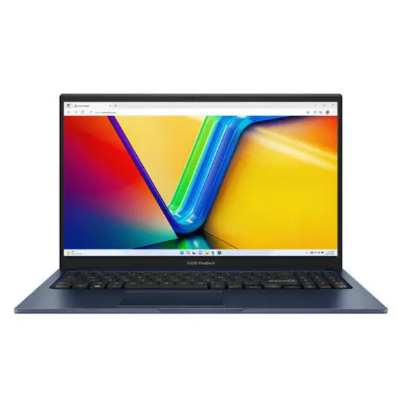 ნოუთბუქი Asus VivoBook 15 X1504VA-BQ1532