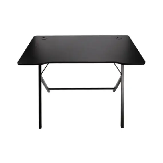 სათამაშო მაგიდა MARVO DE-07 Tecto 10 GAMING DESK